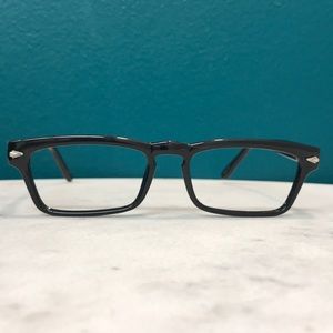 Glasses Readers Frames Jubilee 5765